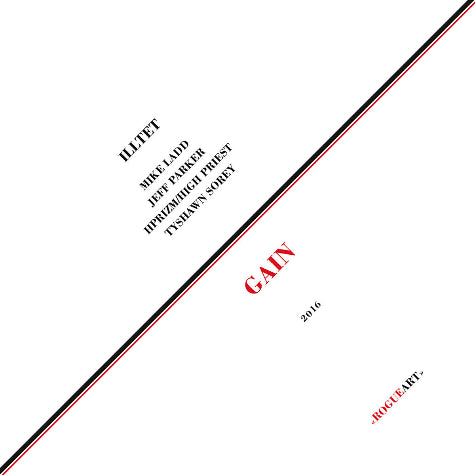 Gain