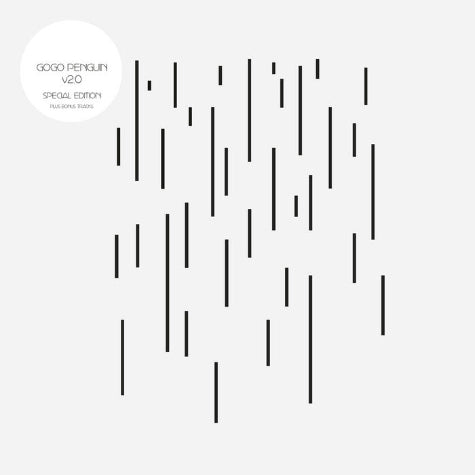 v2.0 (Deluxe Edition)