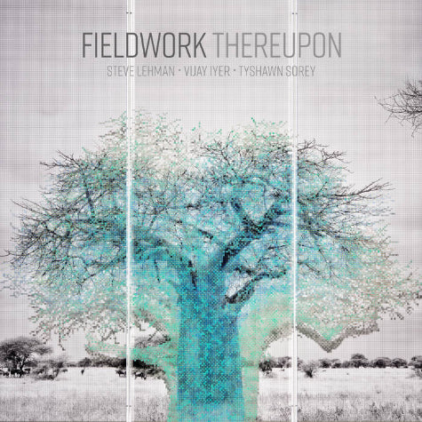 Thereupon