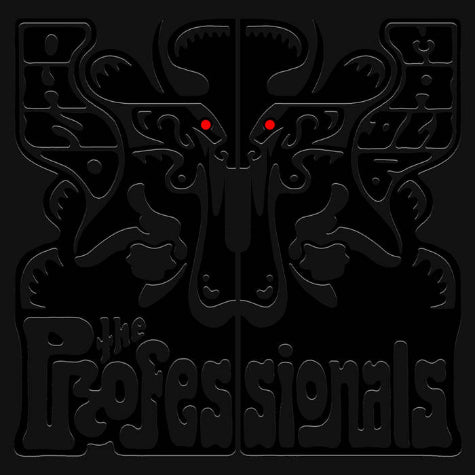 The Professionals