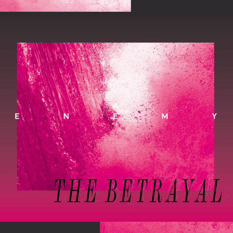 The Betrayal