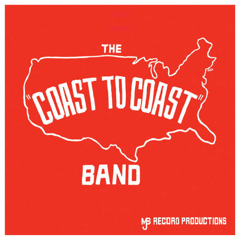 Coast To Coast