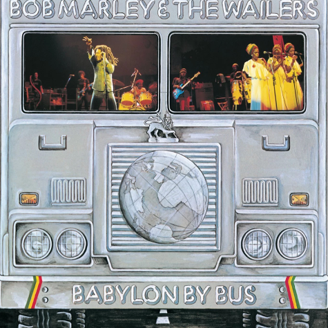 babylon by bus_Bob Marley