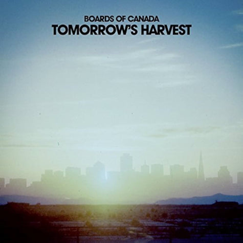 boards-of-canada-tomorrows-harvest