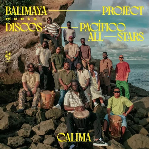 Calima