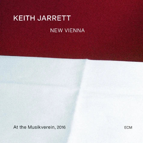 New Vienna