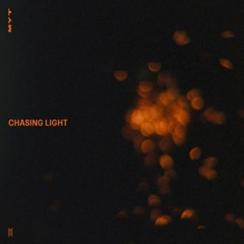 moses yoofee trio chasing light