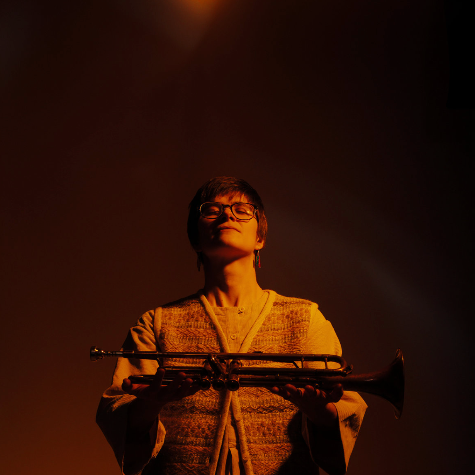 rites & revelations laura jurd