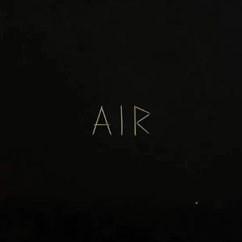 Sault Air