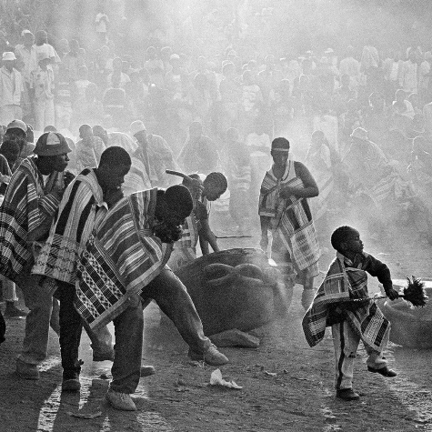tumi mogorosi_group theory black music