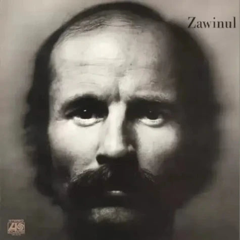 Zawinul