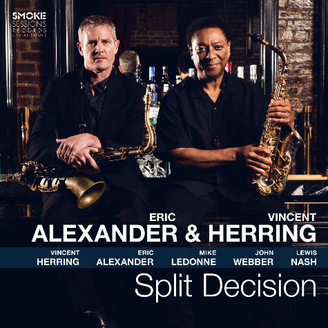 Split Decision
